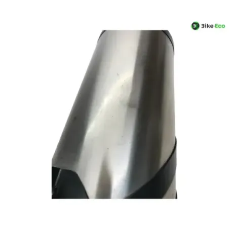 Silencieux (echappement) BMW F 800 R 2015-2019