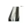 Silencieux (echappement) BMW F 800 R 2015-2019 Silencieux (echappement) BMW F 800 R 2015-2019