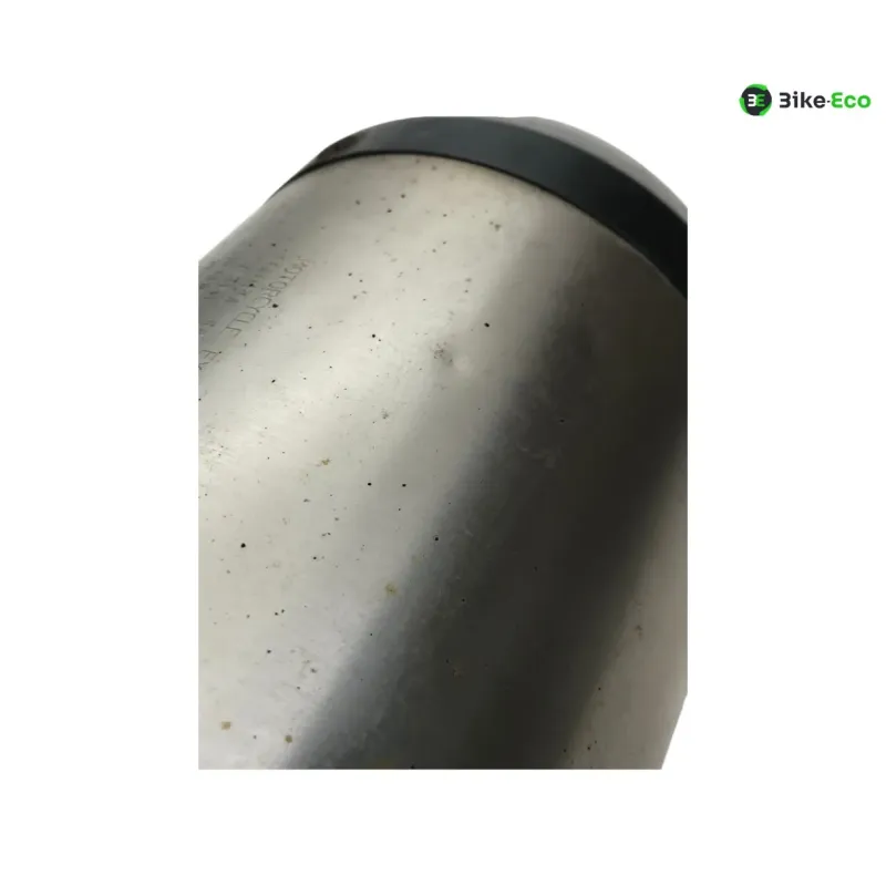 Silencieux (echappement) BMW F 800 R 2015-2019