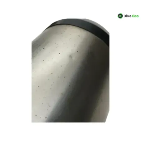 Silencieux (echappement) BMW F 800 R 2015-2019