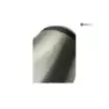 Silencieux (echappement) BMW F 800 R 2015-2019 Silencieux (echappement) BMW F 800 R 2015-2019