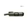 Silencieux (echappement) BMW F 800 R 2015-2019 Silencieux (echappement) BMW F 800 R 2015-2019