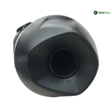 Silencieux (echappement) BMW F 800 R 2015-2019