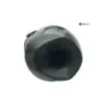 Silencieux (echappement) BMW F 800 R 2015-2019 Silencieux (echappement) BMW F 800 R 2015-2019