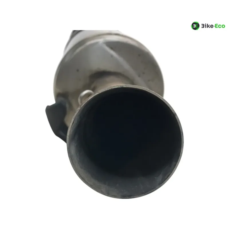 Silencieux (echappement) BMW F 800 R 2015-2019