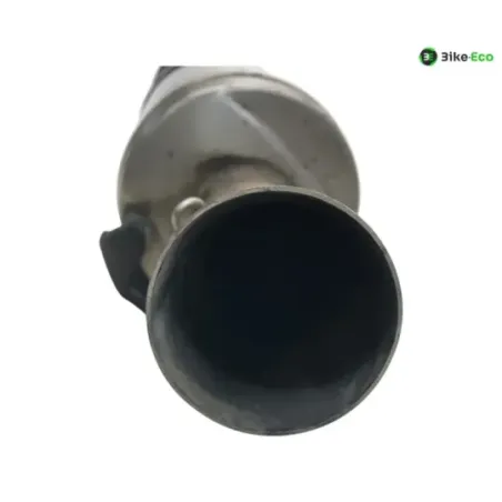 Silencieux (echappement) BMW F 800 R 2015-2019