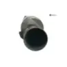 Silencieux (echappement) BMW F 800 R 2015-2019 Silencieux (echappement) BMW F 800 R 2015-2019
