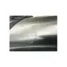 Silencieux (echappement) BMW F 800 R 2015-2019 Silencieux (echappement) BMW F 800 R 2015-2019