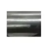 Silencieux (echappement) BMW F 800 R 2015-2019 Silencieux (echappement) BMW F 800 R 2015-2019