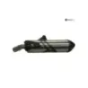 Silencieux (echappement) BMW F 800 R 2015-2019 Silencieux (echappement) BMW F 800 R 2015-2019