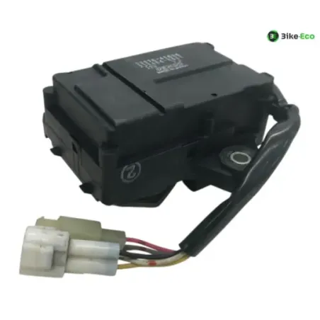 Moteur de valve d'echappement SUZUKI GSX 1300 BK 2007-2011 B-KING