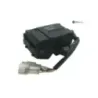 Moteur de valve d'echappement SUZUKI GSX 1300 BK 2007-2011 B-KING Moteur de valve d'echappement SUZUKI GSX 1300 BK 2007-2011 B-KING