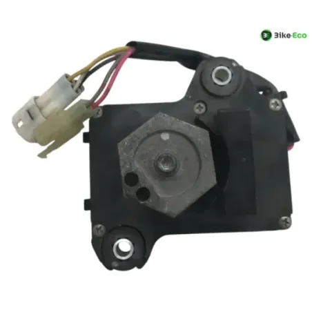 Moteur de valve d'echappement SUZUKI GSX 1300 BK 2007-2011 B-KING