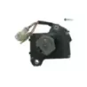 Moteur de valve d'echappement SUZUKI GSX 1300 BK 2007-2011 B-KING Moteur de valve d'echappement SUZUKI GSX 1300 BK 2007-2011 B-KING