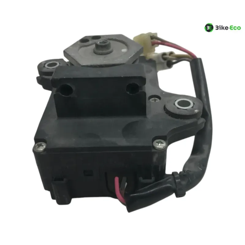 Moteur de valve d'echappement SUZUKI GSX 1300 BK 2007-2011 B-KING