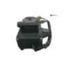 Moteur de valve d'echappement SUZUKI GSX 1300 BK 2007-2011 B-KING Moteur de valve d'echappement SUZUKI GSX 1300 BK 2007-2011 B-KING