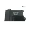 Moteur de valve d'echappement SUZUKI GSX 1300 BK 2007-2011 B-KING Moteur de valve d'echappement SUZUKI GSX 1300 BK 2007-2011 B-KING
