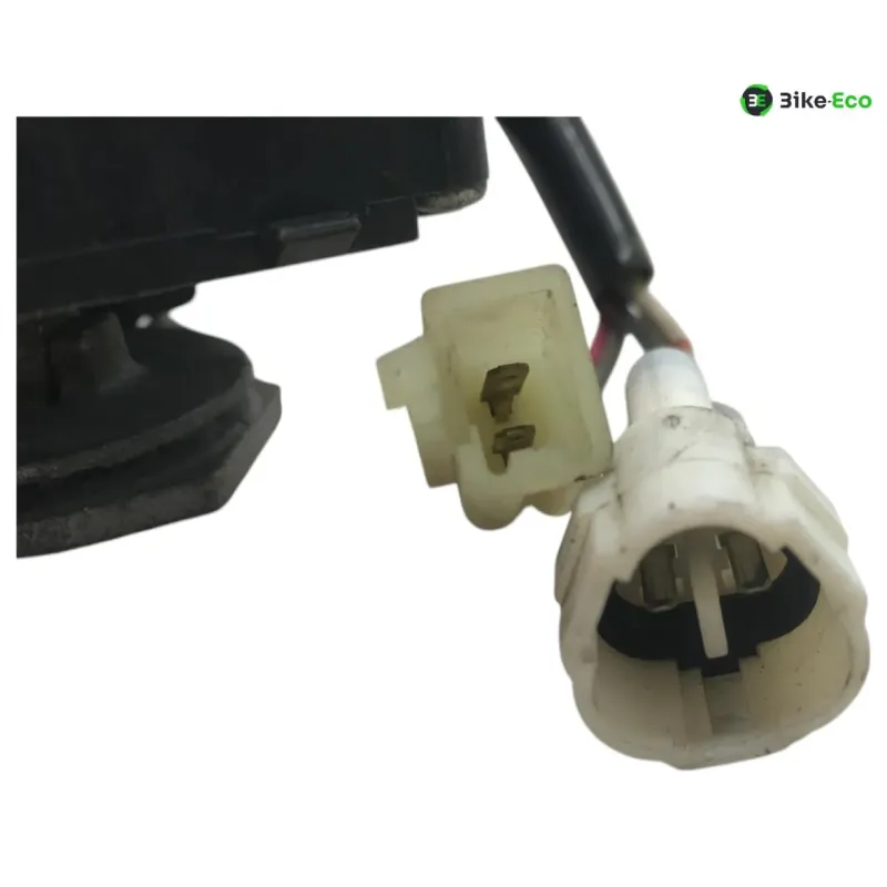Moteur de valve d'echappement SUZUKI GSX 1300 BK 2007-2011 B-KING