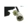 Moteur de valve d'echappement SUZUKI GSX 1300 BK 2007-2011 B-KING Moteur de valve d'echappement SUZUKI GSX 1300 BK 2007-2011 B-KING