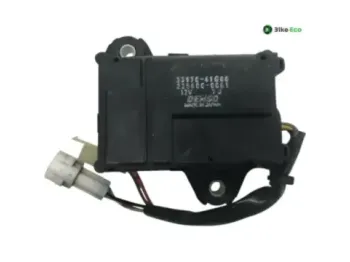 Moteur de valve d'echappement SUZUKI GSX 1300 BK 2007-2011 B-KING