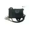 Moteur de valve d'echappement SUZUKI GSX 1300 BK 2007-2011 B-KING Moteur de valve d'echappement SUZUKI GSX 1300 BK 2007-2011 B-KING