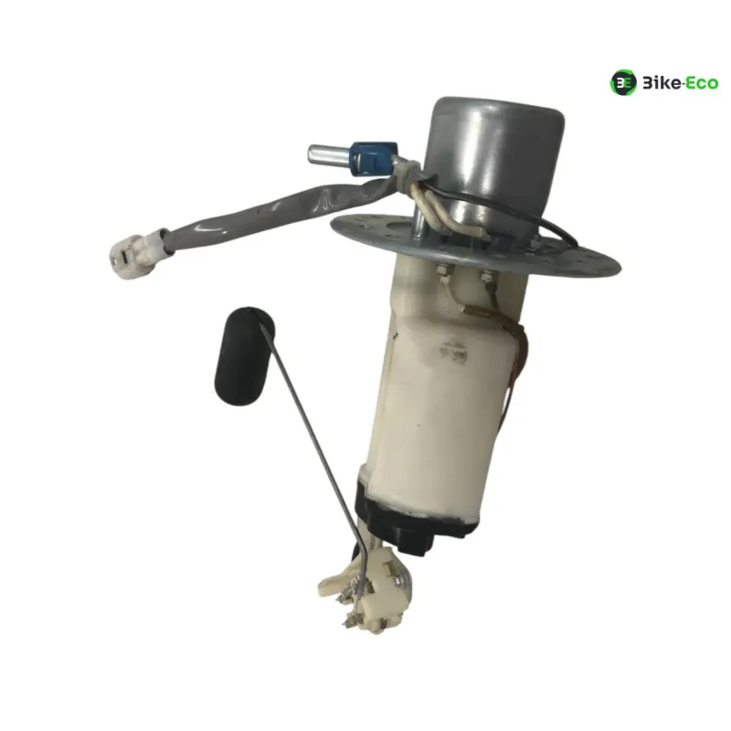Pompe a essence SUZUKI GSX 1300 BK 2007-2011 B-KING
