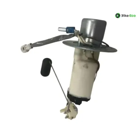Pompe a essence SUZUKI GSX 1300 BK 2007-2011 B-KING