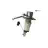 Pompe a essence SUZUKI GSX 1300 BK 2007-2011 B-KING