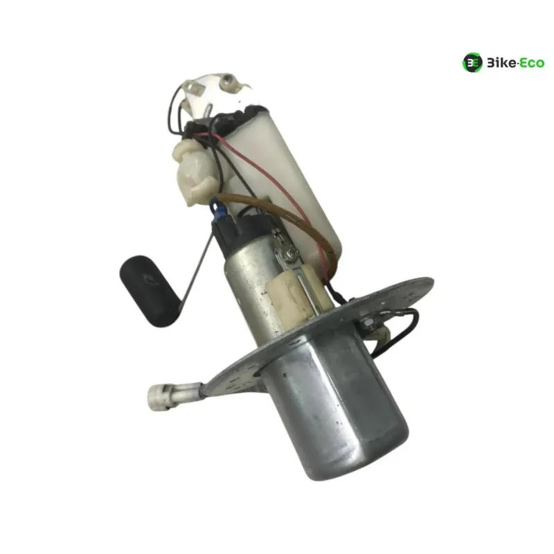 Pompe a essence SUZUKI GSX 1300 BK 2007-2011 B-KING