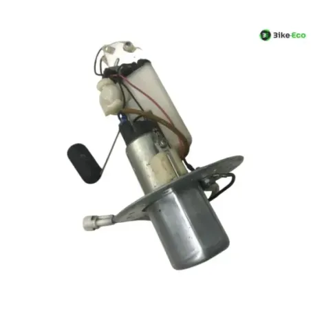 Pompe a essence SUZUKI GSX 1300 BK 2007-2011 B-KING