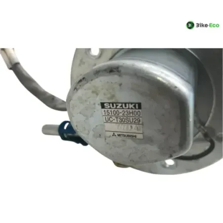 Pompe a essence SUZUKI GSX 1300 BK 2007-2011 B-KING
