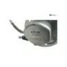 Pompe a essence SUZUKI GSX 1300 BK 2007-2011 B-KING