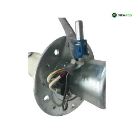 Pompe a essence SUZUKI GSX 1300 BK 2007-2011 B-KING