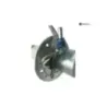 Pompe a essence SUZUKI GSX 1300 BK 2007-2011 B-KING