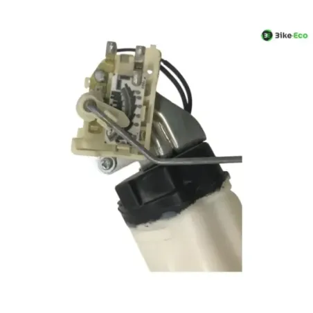 Pompe a essence SUZUKI GSX 1300 BK 2007-2011 B-KING