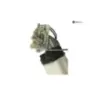 Pompe a essence SUZUKI GSX 1300 BK 2007-2011 B-KING