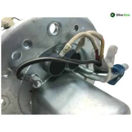 Pompe a essence SUZUKI GSX 1300 BK 2007-2011 B-KING