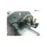 Pompe a essence SUZUKI GSX 1300 BK 2007-2011 B-KING