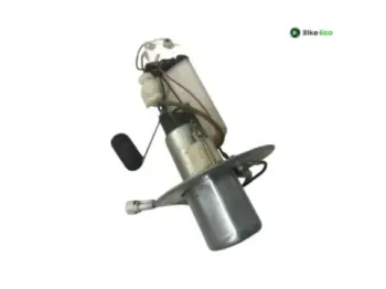 Pompe a essence SUZUKI GSX 1300 BK 2007-2011 B-KING