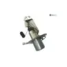 Pompe a essence SUZUKI GSX 1300 BK 2007-2011 B-KING