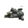 Calorstat YAMAHA YZF 600 R 1996-2004 THUNDERCAT Calorstat YAMAHA YZF 600 R 1996-2004 THUNDERCAT