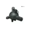 Calorstat YAMAHA YZF 600 R 1996-2004 THUNDERCAT Calorstat YAMAHA YZF 600 R 1996-2004 THUNDERCAT