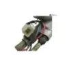 Calorstat YAMAHA YZF 600 R 1996-2004 THUNDERCAT Calorstat YAMAHA YZF 600 R 1996-2004 THUNDERCAT