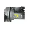 Calorstat YAMAHA YZF 600 R 1996-2004 THUNDERCAT Calorstat YAMAHA YZF 600 R 1996-2004 THUNDERCAT