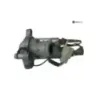 Calorstat YAMAHA YZF 600 R 1996-2004 THUNDERCAT Calorstat YAMAHA YZF 600 R 1996-2004 THUNDERCAT
