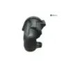 Calorstat YAMAHA YZF 1000 R 1996-2001 THUNDERACE Calorstat YAMAHA YZF 1000 R 1996-2001 THUNDERACE