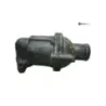 Calorstat YAMAHA YZF 1000 R 1996-2001 THUNDERACE Calorstat YAMAHA YZF 1000 R 1996-2001 THUNDERACE