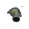 Calorstat YAMAHA YZF 1000 R 1996-2001 THUNDERACE Calorstat YAMAHA YZF 1000 R 1996-2001 THUNDERACE