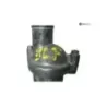 Calorstat YAMAHA YZF 1000 R 1996-2001 THUNDERACE Calorstat YAMAHA YZF 1000 R 1996-2001 THUNDERACE