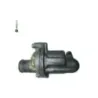 Calorstat YAMAHA YZF 1000 R 1996-2001 THUNDERACE Calorstat YAMAHA YZF 1000 R 1996-2001 THUNDERACE